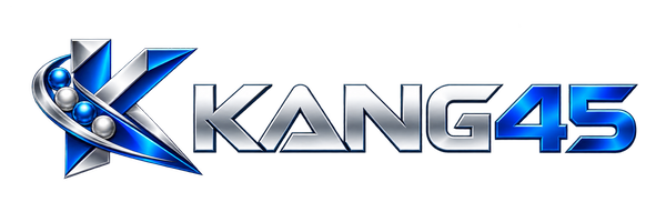 Logo KANG45
